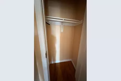 217-219 Fairmount Ave, Newark, NJ 07103 - Photo 6