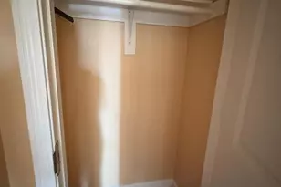217-219 Fairmount Ave, Newark, NJ 07103 - Photo 6