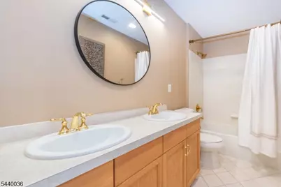 50 Saunders Ln, Mount Olive, NJ 07840 - Photo 26