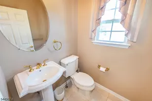 50 Saunders Ln, Mount Olive, NJ 07840 - Photo 16
