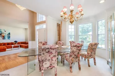 50 Saunders Ln, Mount Olive, NJ 07840 - Photo 6