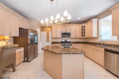 50 Saunders Ln, Mount Olive, NJ 07840 - Photo 10