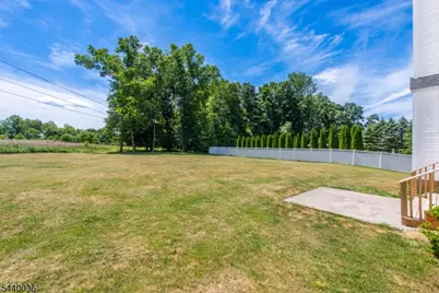 50 Saunders Ln, Mount Olive, NJ 07840 - Photo 32