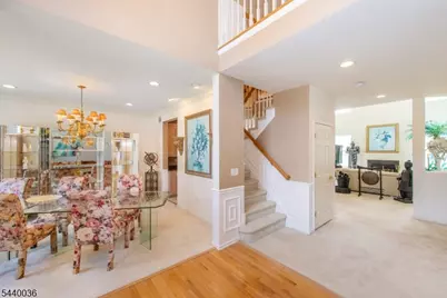 50 Saunders Ln, Mount Olive, NJ 07840 - Photo 2