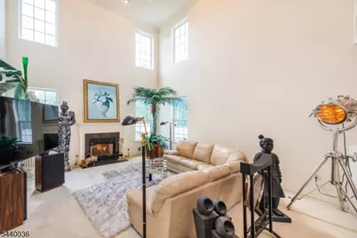 50 Saunders Ln, Mount Olive, NJ 07840 - Photo 8