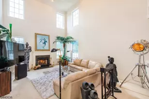 50 Saunders Ln, Mount Olive, NJ 07840 - Photo 8