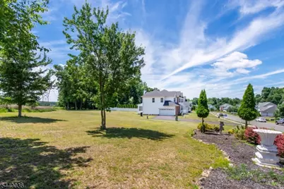 50 Saunders Ln, Mount Olive, NJ 07840 - Photo 30