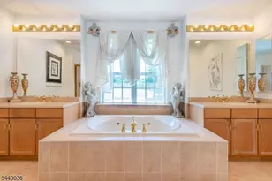 50 Saunders Ln, Mount Olive, NJ 07840 - Photo 22