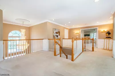 50 Saunders Ln, Mount Olive, NJ 07840 - Photo 18