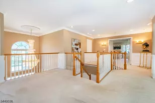 50 Saunders Ln, Mount Olive, NJ 07840 - Photo 18