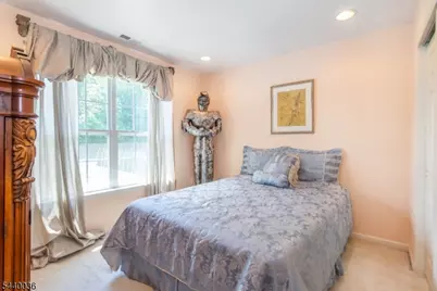 50 Saunders Ln, Mount Olive, NJ 07840 - Photo 24