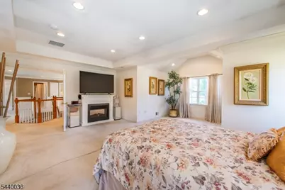 50 Saunders Ln, Mount Olive, NJ 07840 - Photo 20