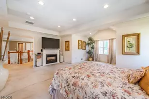 50 Saunders Ln, Mount Olive, NJ 07840 - Photo 20