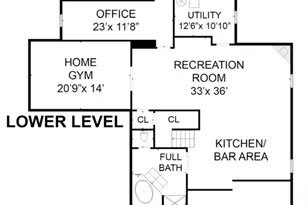 50 Saunders Ln, Mount Olive, NJ 07840 - Photo 36