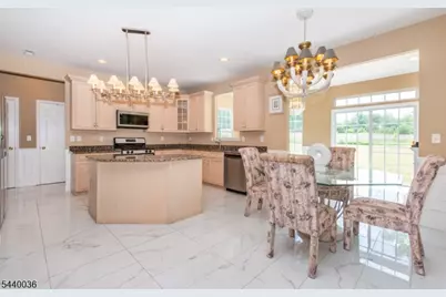 50 Saunders Ln, Mount Olive, NJ 07840 - Photo 14