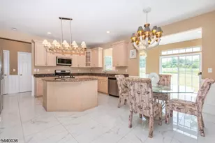 50 Saunders Ln, Mount Olive, NJ 07840 - Photo 14