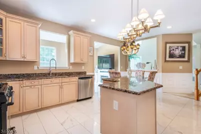 50 Saunders Ln, Mount Olive, NJ 07840 - Photo 12
