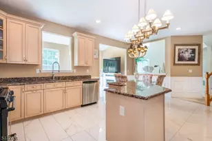 50 Saunders Ln, Mount Olive, NJ 07840 - Photo 12