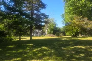 1 Thoresen Rd, Warren Township, NJ 07059 - Photo 1
