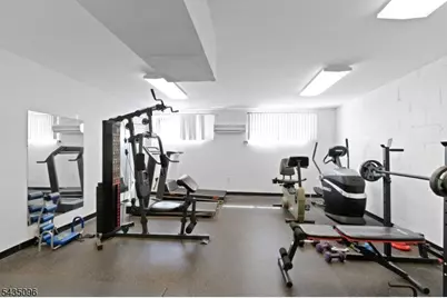 25 Grand Ave #1E, Hackensack, NJ 07601 - Photo 14