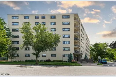 25 Grand Ave #1E, Hackensack, NJ 07601 - Photo 20