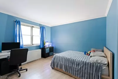 25 Grand Ave #1E, Hackensack, NJ 07601 - Photo 10
