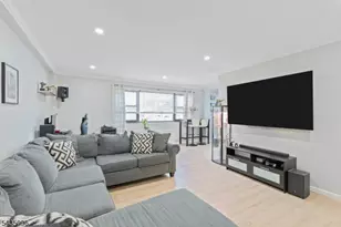 25 Grand Ave, Hackensack, NJ 07601 - Photo 1