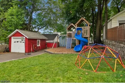 14 Evergreen Pl, Maplewood, NJ 07040 - Photo 34