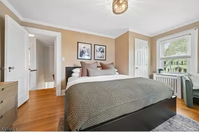 14 Evergreen Pl, Maplewood, NJ 07040 - Photo 16
