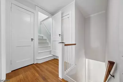 14 Evergreen Pl, Maplewood, NJ 07040 - Photo 24