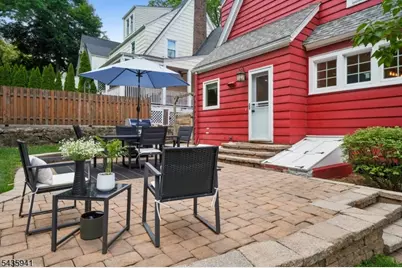 14 Evergreen Pl, Maplewood, NJ 07040 - Photo 32