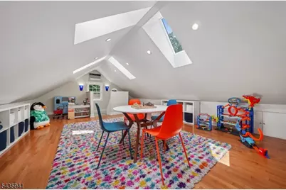 14 Evergreen Pl, Maplewood, NJ 07040 - Photo 26
