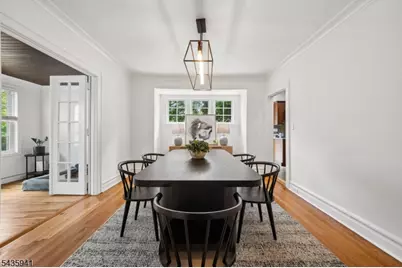 14 Evergreen Pl, Maplewood, NJ 07040 - Photo 6