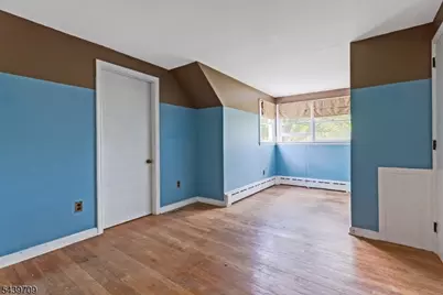 19 Yardley Rd, Mendham Township, NJ 07945 - Photo 18