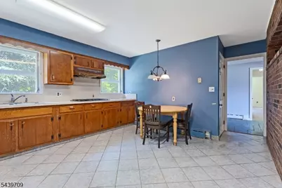19 Yardley Rd, Mendham Township, NJ 07945 - Photo 10