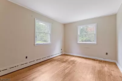 19 Yardley Rd, Mendham Township, NJ 07945 - Photo 16