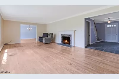 19 Yardley Rd, Mendham Township, NJ 07945 - Photo 6