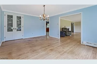 19 Yardley Rd, Mendham Township, NJ 07945 - Photo 8