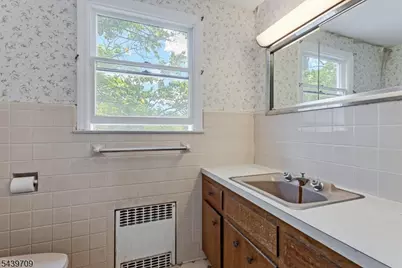 19 Yardley Rd, Mendham Township, NJ 07945 - Photo 20