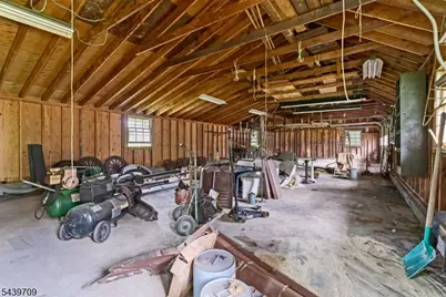 19 Yardley Rd, Mendham Township, NJ 07945 - Photo 36