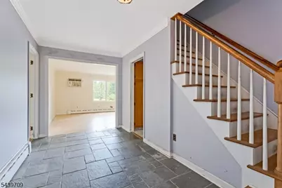 19 Yardley Rd, Mendham Township, NJ 07945 - Photo 4