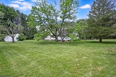 19 Yardley Rd, Mendham Township, NJ 07945 - Photo 24