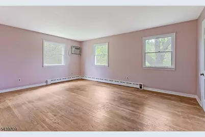 19 Yardley Rd, Mendham Township, NJ 07945 - Photo 14