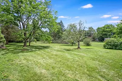 19 Yardley Rd, Mendham Township, NJ 07945 - Photo 26
