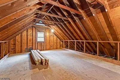 19 Yardley Rd, Mendham Township, NJ 07945 - Photo 28