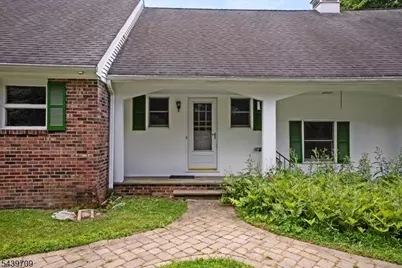 19 Yardley Rd, Mendham Township, NJ 07945 - Photo 1
