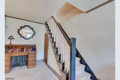 78 Falcon Rd, Hillsborough Township, NJ 08844 - Photo 26