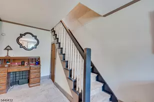 78 Falcon Rd, Hillsborough Township, NJ 08844 - Photo 26