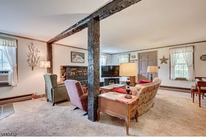 78 Falcon Rd, Hillsborough Township, NJ 08844 - Photo 12