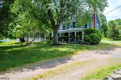 78 Falcon Rd, Hillsborough Township, NJ 08844 - Photo 4